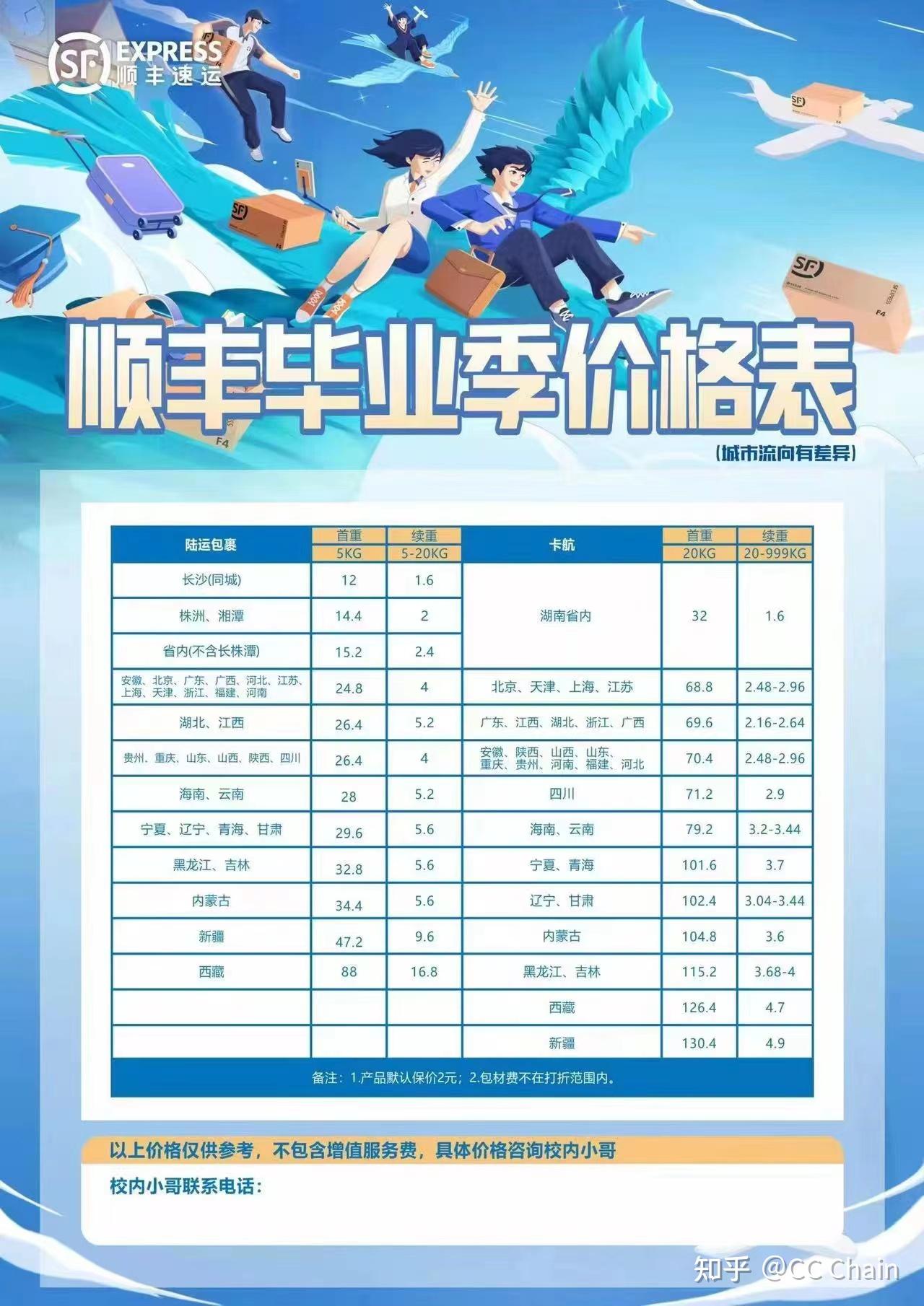 多少斤可以寄德邦物流 v2-ceefa546cafff0c65568b79aa3eb98d6_r.jpg