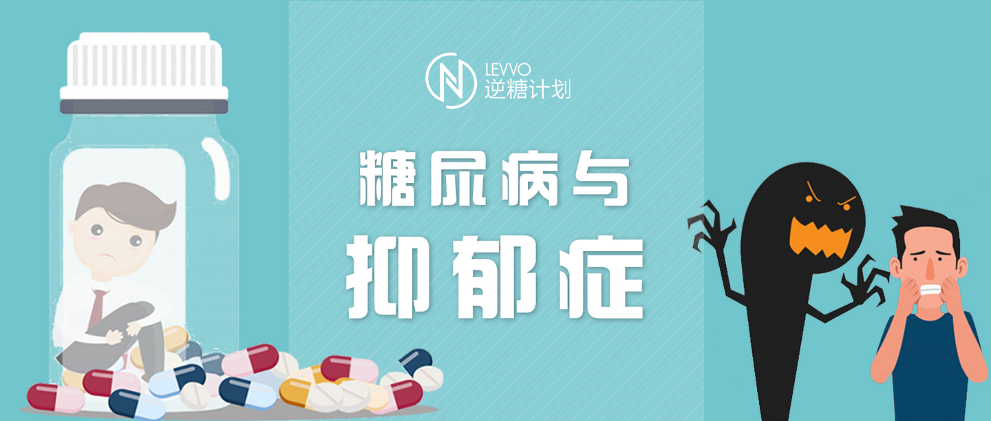 v2-cef26da2afc16ec469b4acec34903d4c_1440w.jpg?source=172ae18b