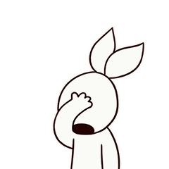 2021实战篮球鞋推荐,实战篮球鞋排行榜,实战篮球鞋排