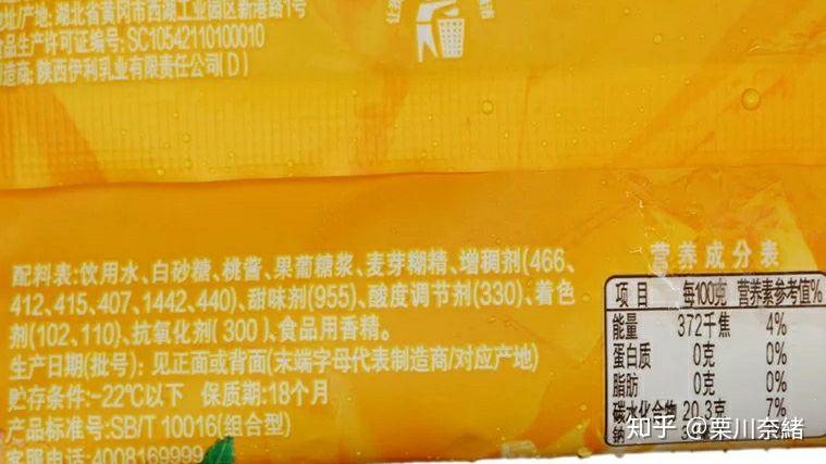 低热量食物推荐表 v2-cf00079303fd91923308f99526c0a0a6_r.jpg