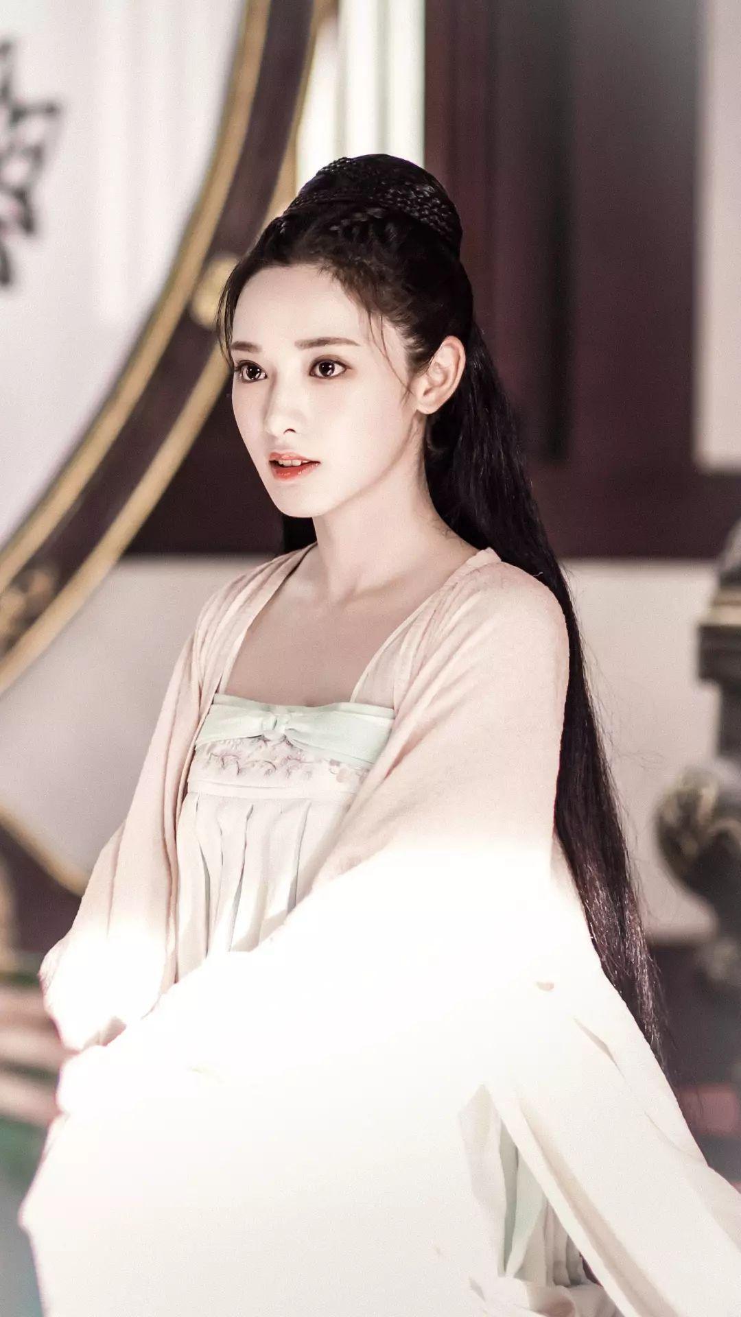 红衣小枫壁纸 曲小枫红衣壁纸 彭小苒小枫壁纸 小枫壁纸 红衣小枫壁纸 曲小枫红衣壁纸 彭小苒小枫壁纸 小枫壁纸
