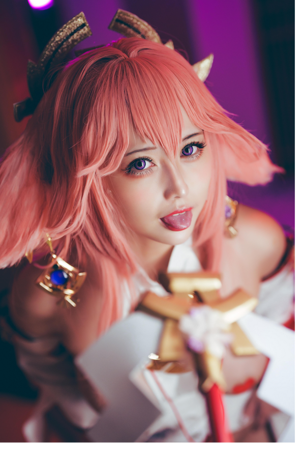 沖田凜花Rinka丨109套写真作品全集鉴赏 知乎