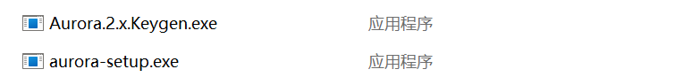 word使用Aurora插入公式教程 - 知乎