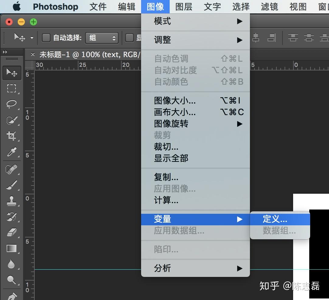 二维码图片加文字 v2-cf08f2517bf5721022255f07d0b20f3a_r.jpg