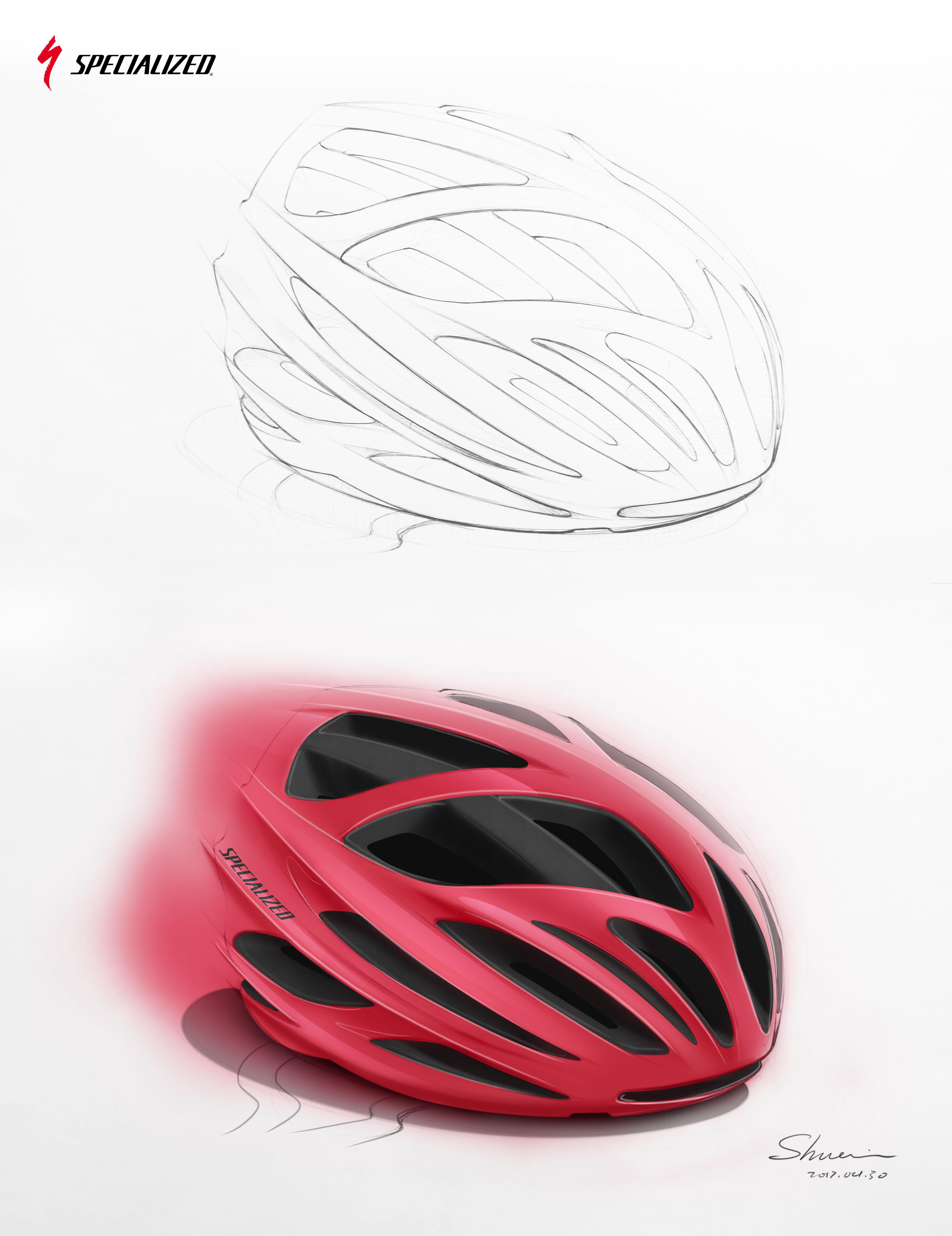 零绘画基础跨专业考研工业设计,如何弥补在绘