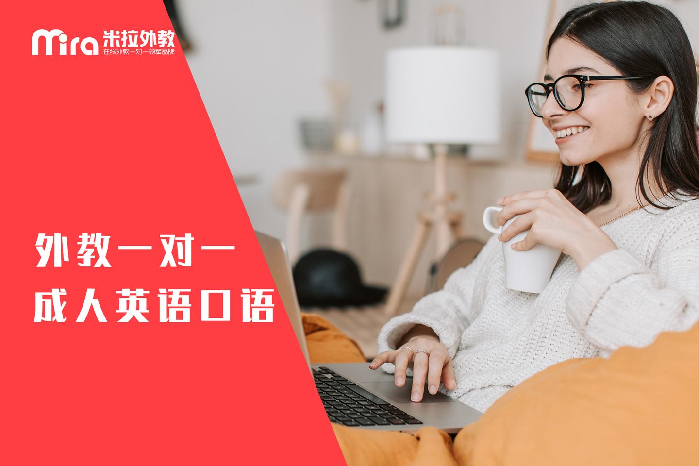 v2-cf09e3ee387c18659fee17665e2f3bda_1440w.jpg?source=172ae18b