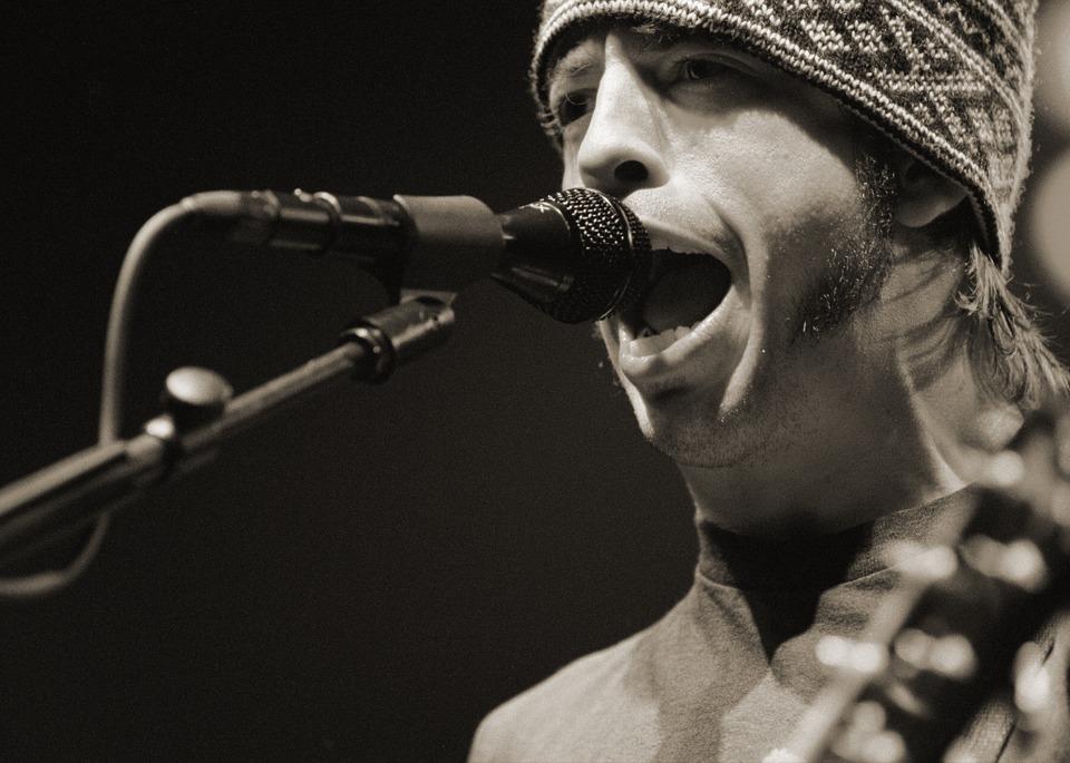 怎么样才能练好唱歌 v2-cf0cd9935d43b15974c62676491b8910_1440w.jpg?source=172ae18b