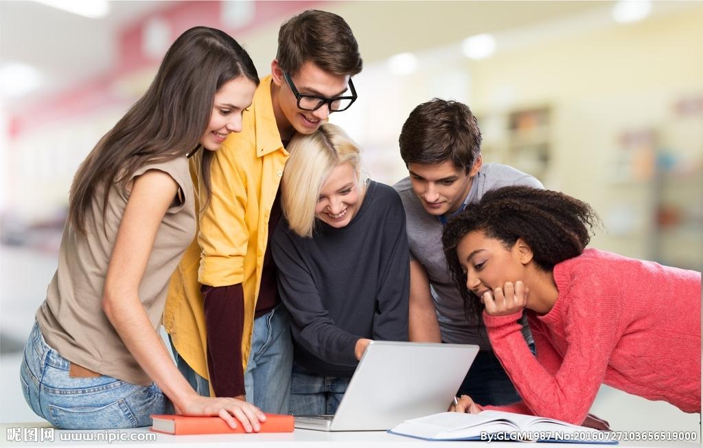 v2-cf0dfec45e239461dd76d278b0f34e23_1440w.jpg?source=172ae18b