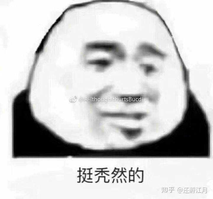 v2-cf0e450af1730eb4051dc3c01447fe7e_r.jpg