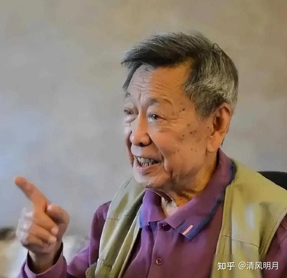 李幼斌心梗病逝却有网友哭错坟再也看不到您演的李云龙了