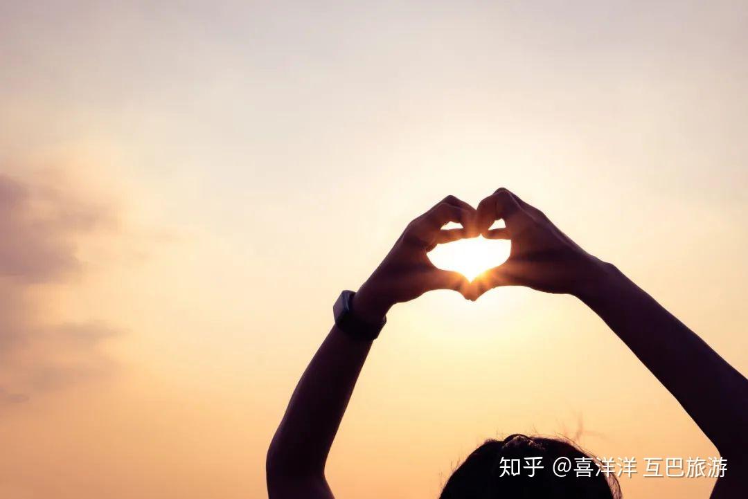 v2-cf12593304a3ed9fa6d1f2a661e8c6ee_r.jpg