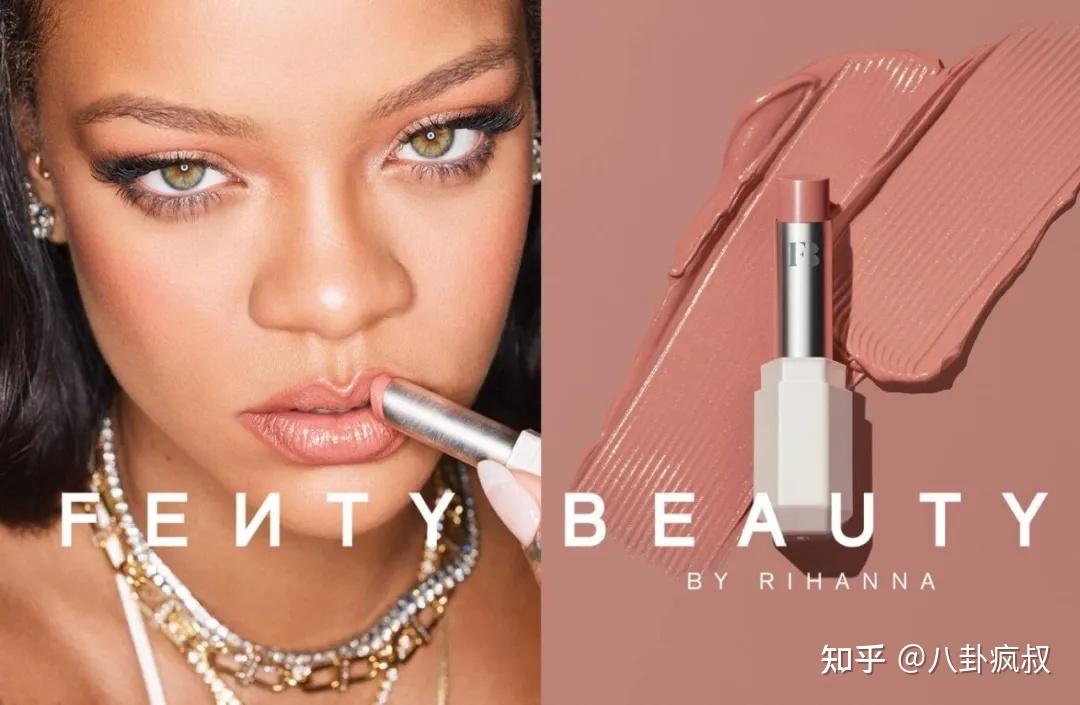 「山东天后」蕾哈娜在上海摊煎饼!