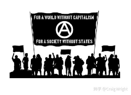 bitcoin debate has nothing at all to do with centralisation