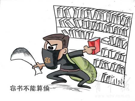 v2-cf14225911bb9f575fcdc2f92290db1b_1440w.jpg?source=172ae18b