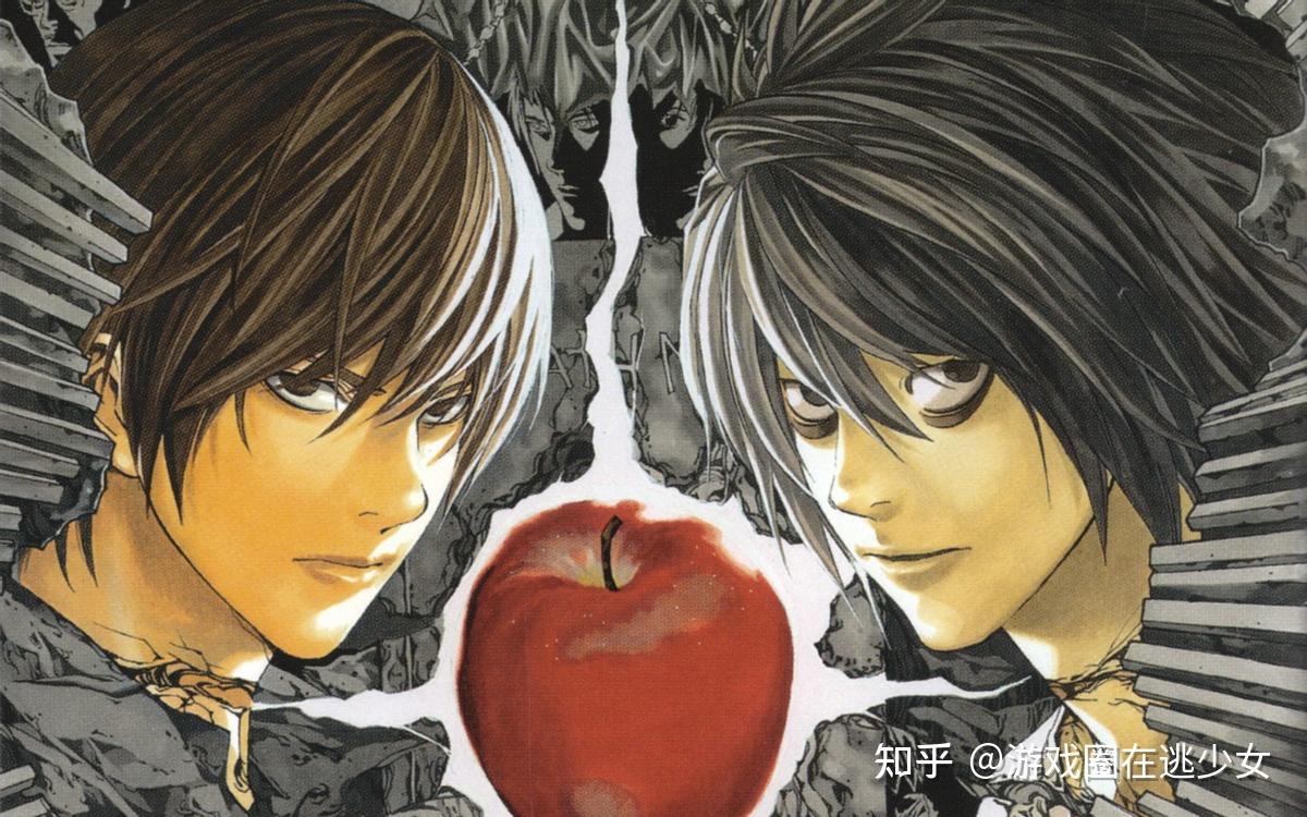 那些被封禁的动漫神作!封禁原因五花八门,第一名是数亿人的童年