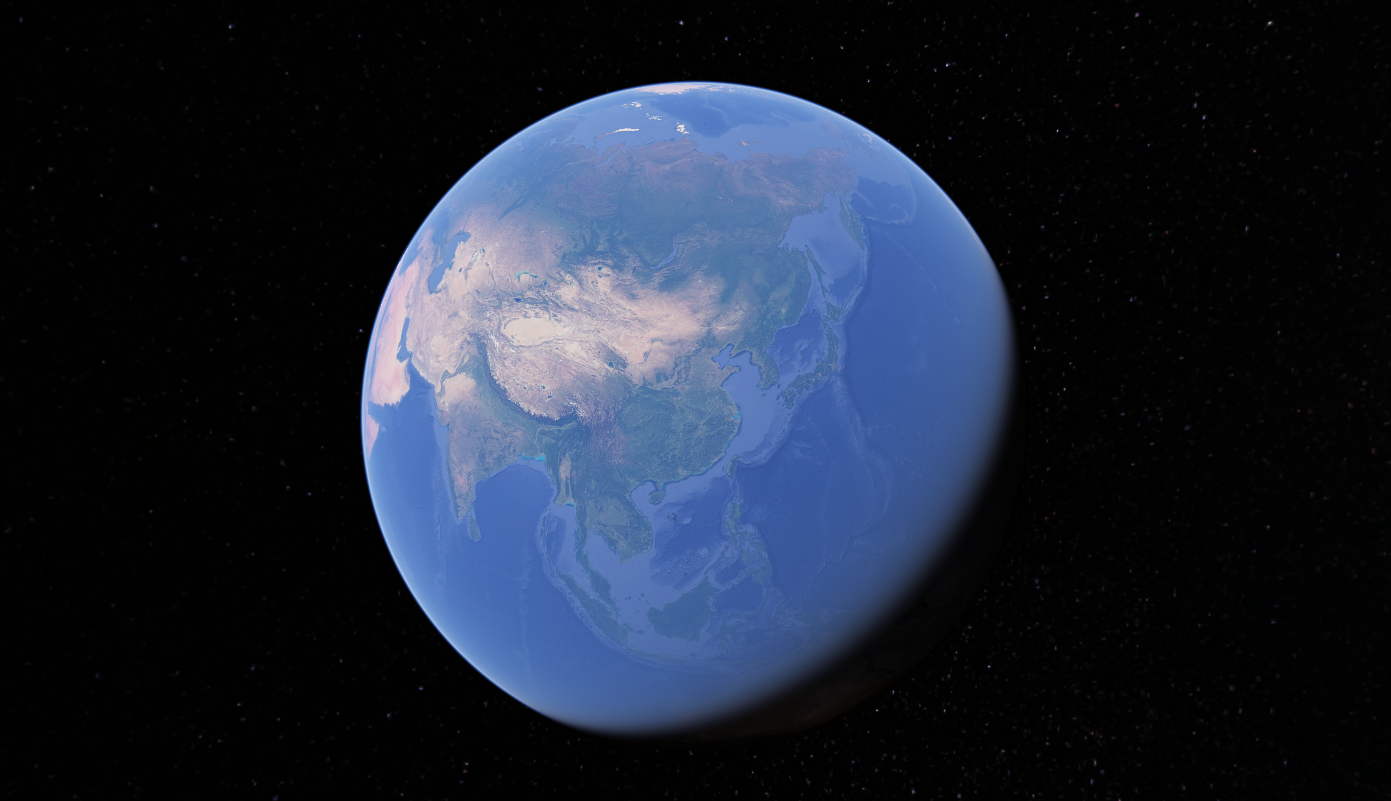 v2-cf16ea744ed68ca1ba68211a08acf3f2_1440w.jpg?source=172ae18b