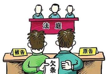 v2-cf1945529ae22d5c7972595a8574ee17_1440w.jpg?source=172ae18b