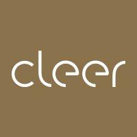 Cleer声学官方