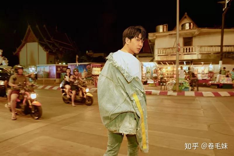 开心麻花刘思维是音乐的种子萌芽了他的欢喜