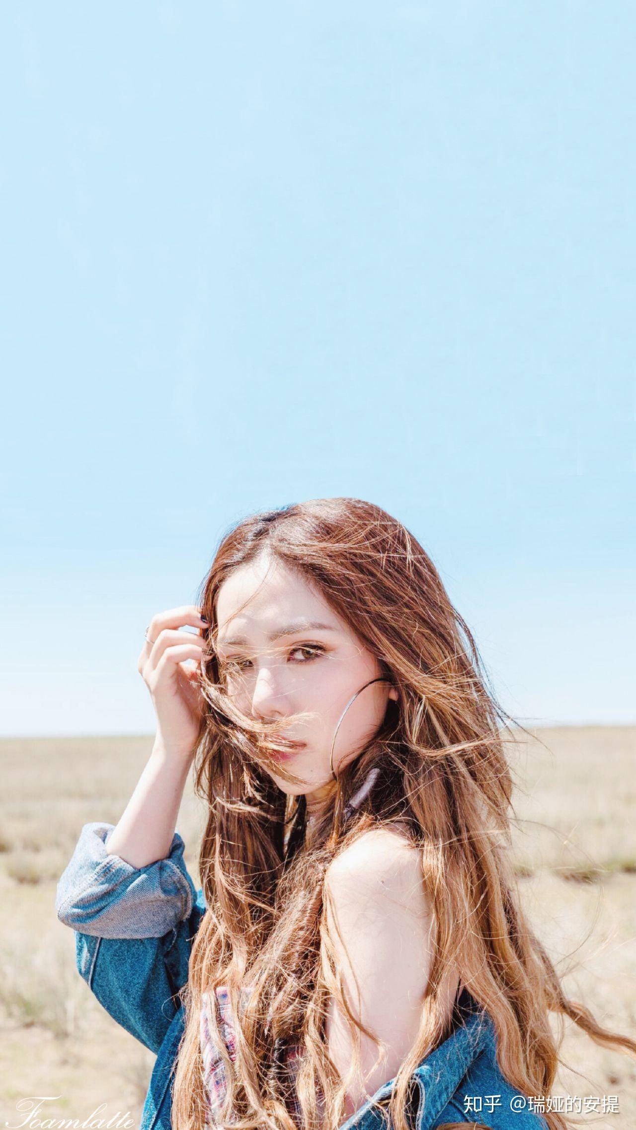 邓紫棋倒数的mv在哪儿拍的?