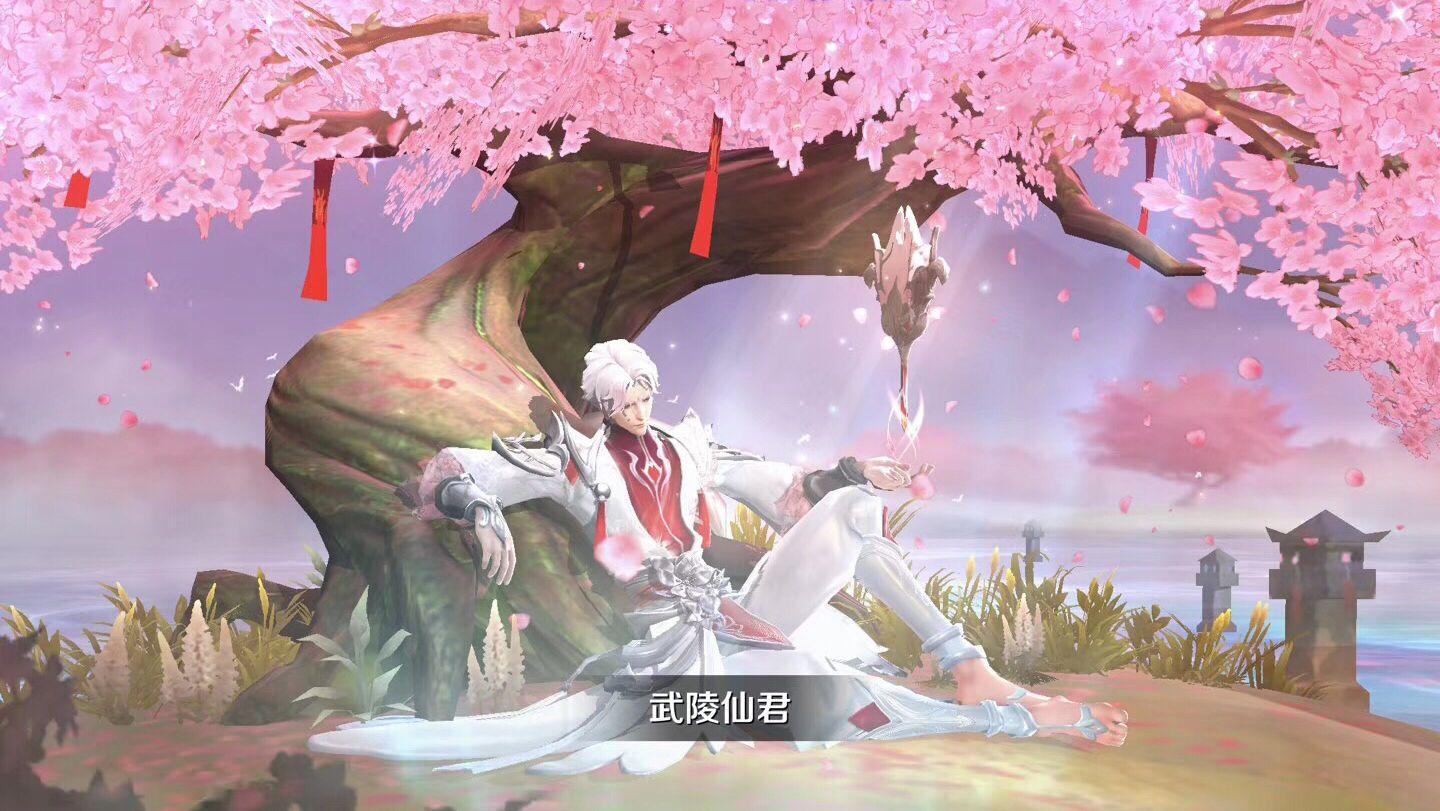 王者荣耀官方出售平台什么时候出 v2-cf1f6e40255ab0f1f514fc3877a46ae6_r.jpg