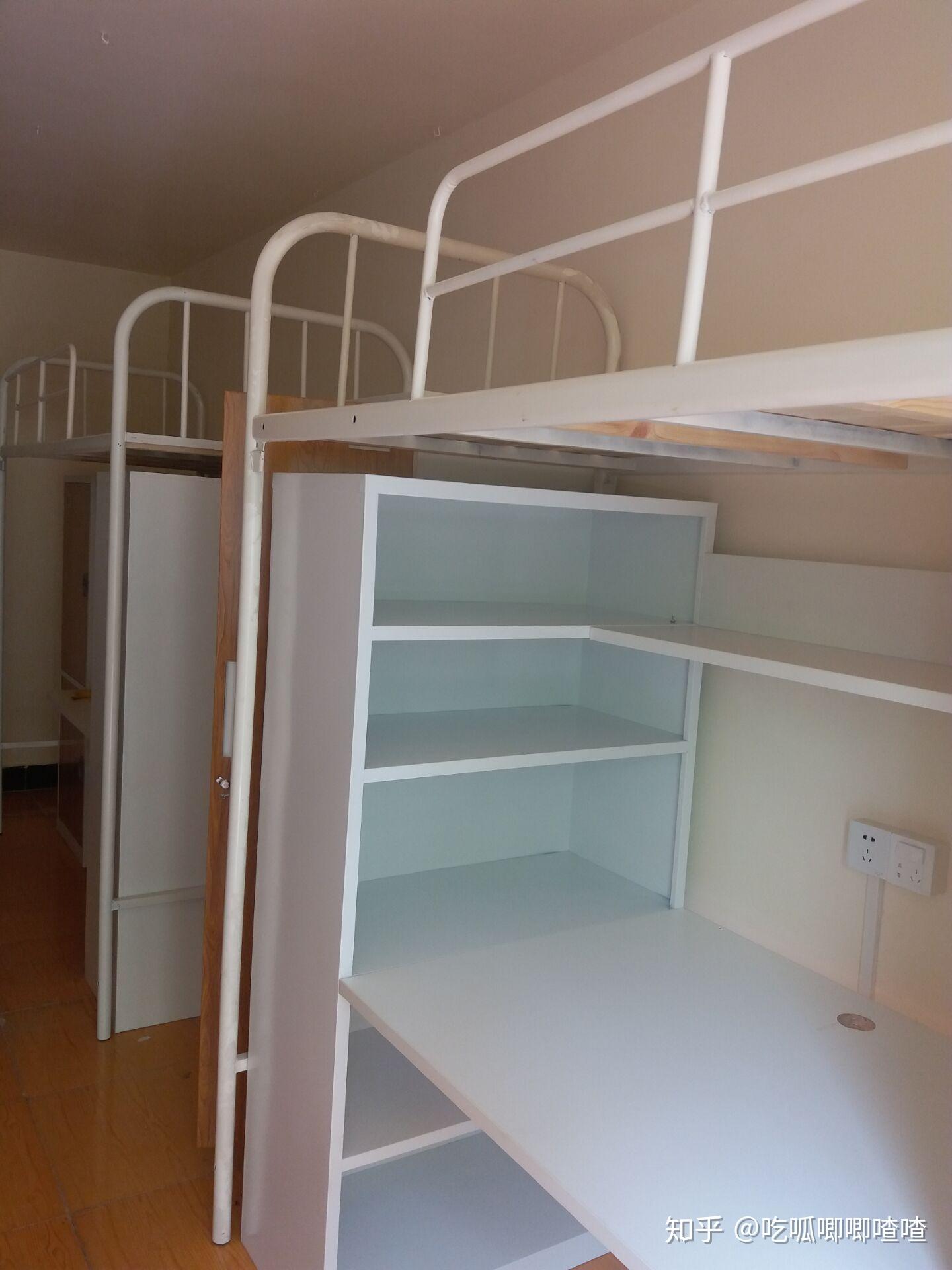 2021华东政法大学新生入学答疑贴