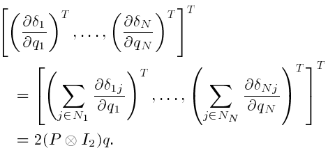 Rendezvous Problem 文献阅读笔记——On the rendezvous problem for multiple nonholonomic agents - 知乎