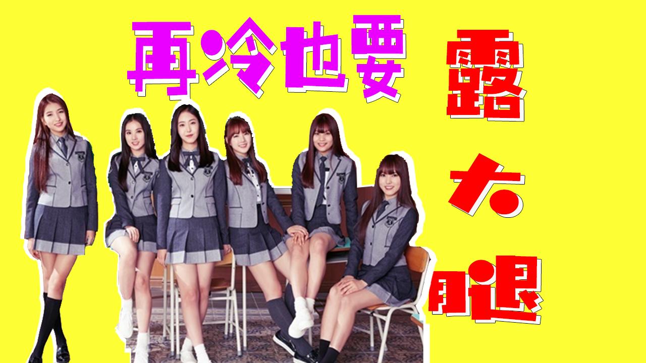 v2-cf2533118a5b040423c9aedb5cc9fbbc_1440w.jpg?source=172ae18b