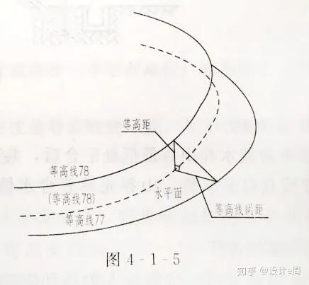 v2-cf2631ec0dcc2ccc8352aadaaaf38d5a_r.jpg