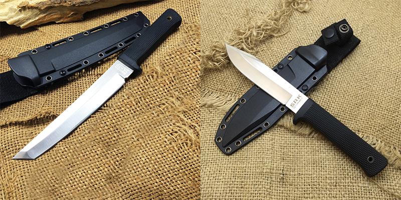 钢),38ckj1(vg-1钢)停产,保留台湾产的3v版 38ckc,新增49lck(sk5钢)