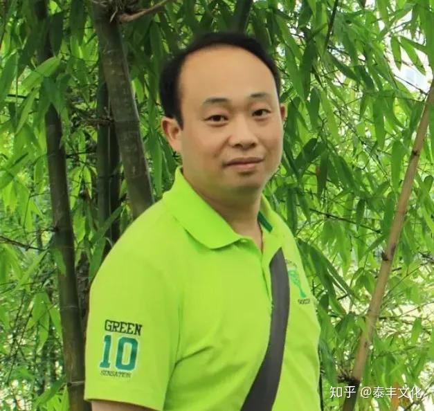 常熟展讯丨笔墨清新 意境悠远——当代名家韦国春先生艺术交流会