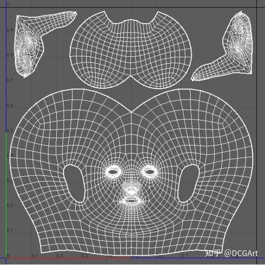 教案模型制作下载软件_教案模型制作下载网站_模型制作教案下载