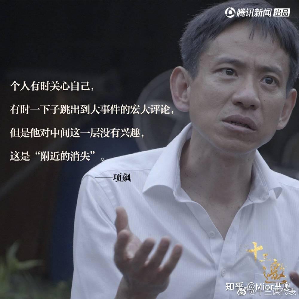 如何让自己制作的网页能在百度搜到 (如何让自己制作的dw网页搜索出来)