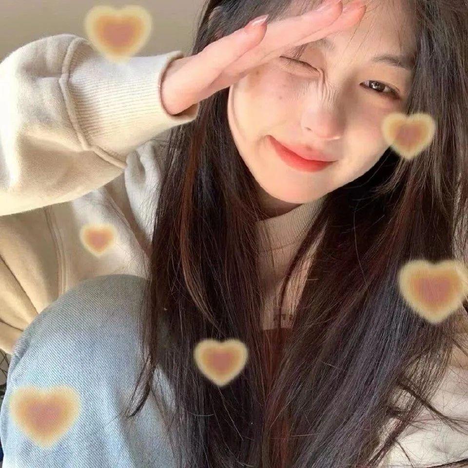 118张好看的适合女生的微信头像 - 知乎