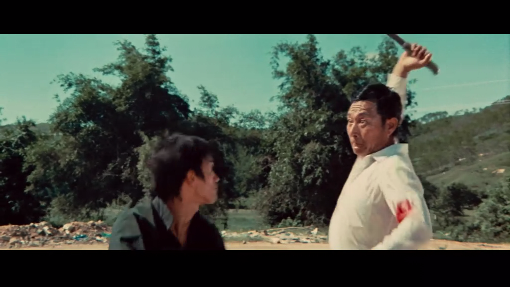 如何评价「意大利华人女孩Jessica Hu帮助意大