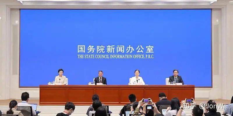从不同的角度出发，如何解读央行最新关于存量房贷的重磅表态？ - 知乎