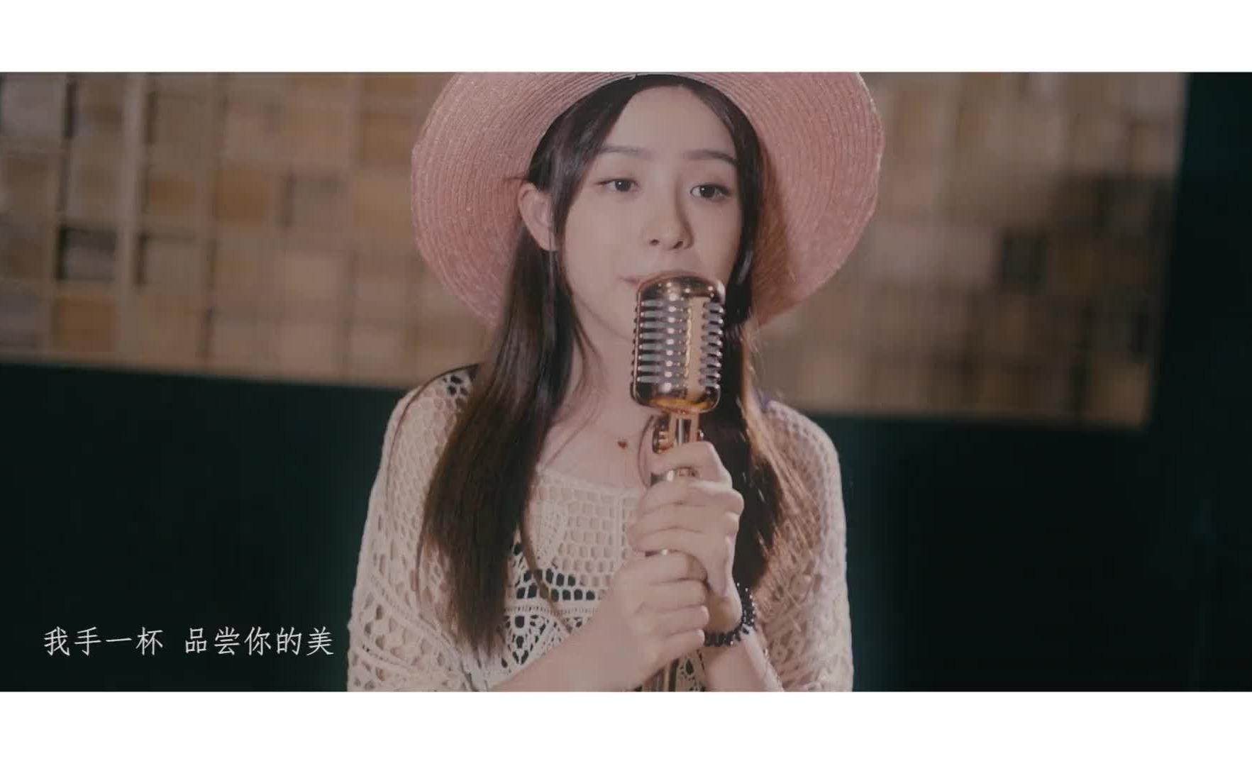 Windows 下有哪些給你帶來 快感 的軟件 熱備資訊