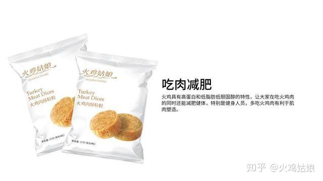 你还在吃草减肥吗