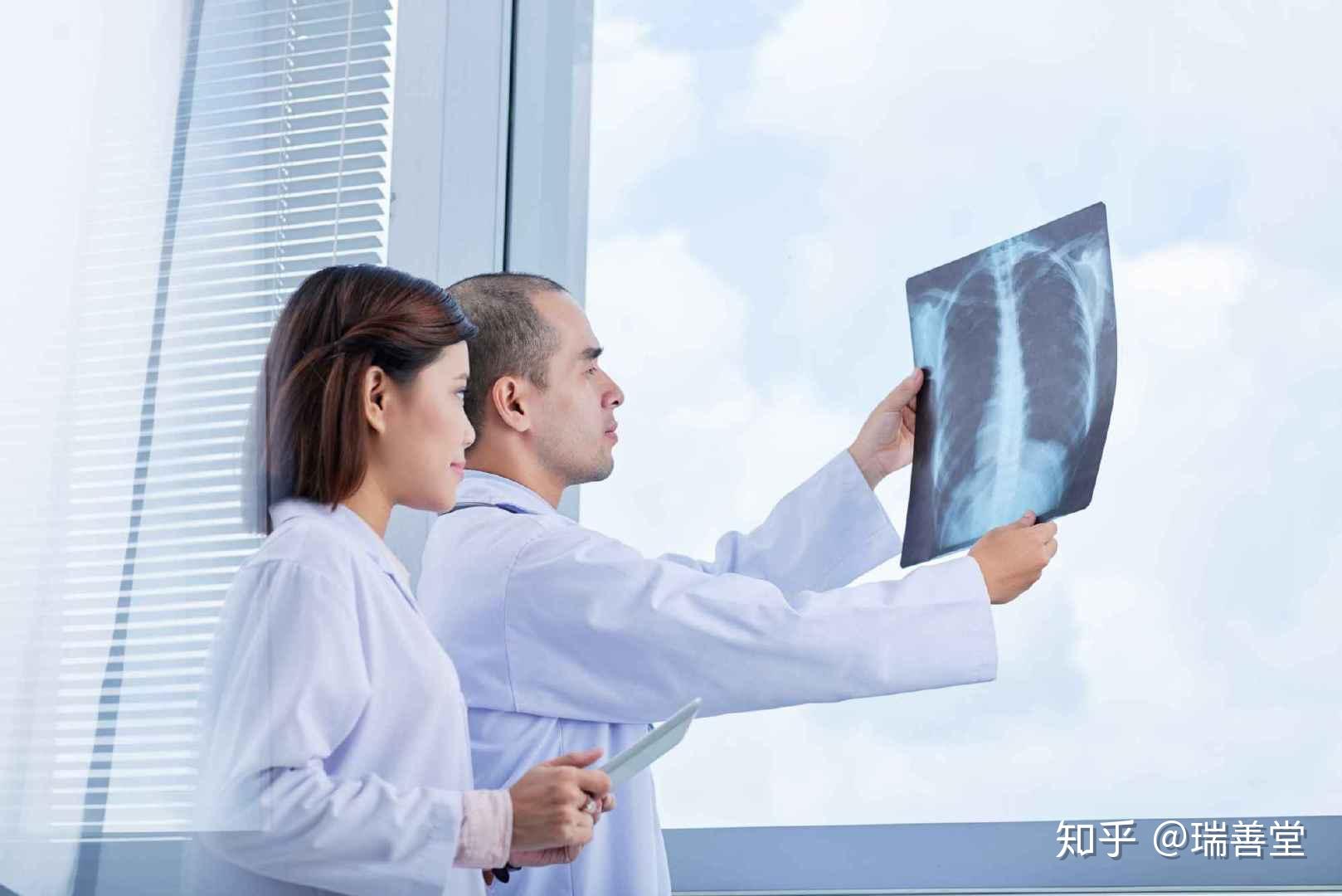 陈起航教授：肺结核的影像学评价——遏制、终止、终结肺结核（2）-学术-呼吸界