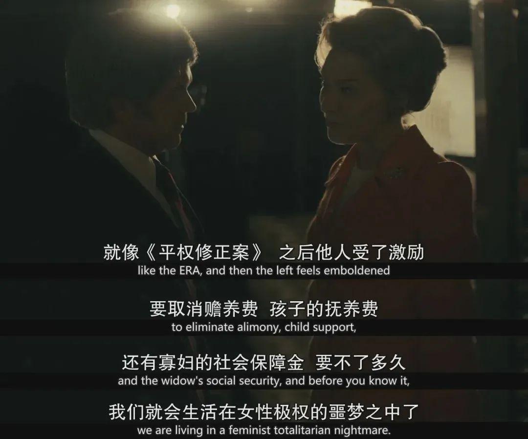 v2-cf3be55699e295dd6def96d847b5d446_r.jpg