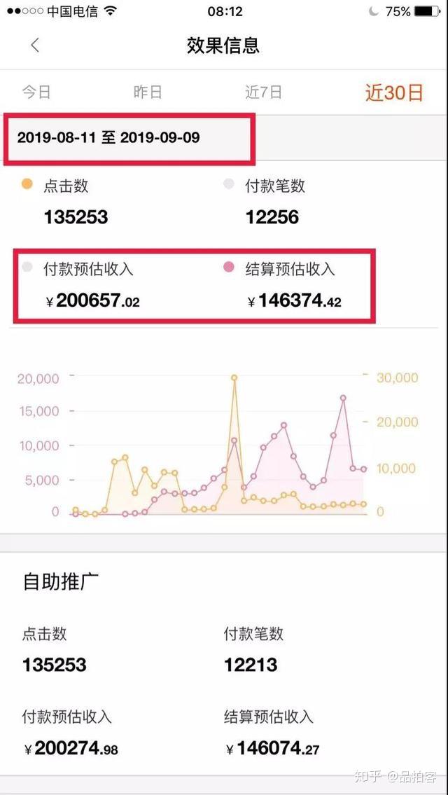 v2-cf415ba5749597e2b33fd879c34accda_r.jpg