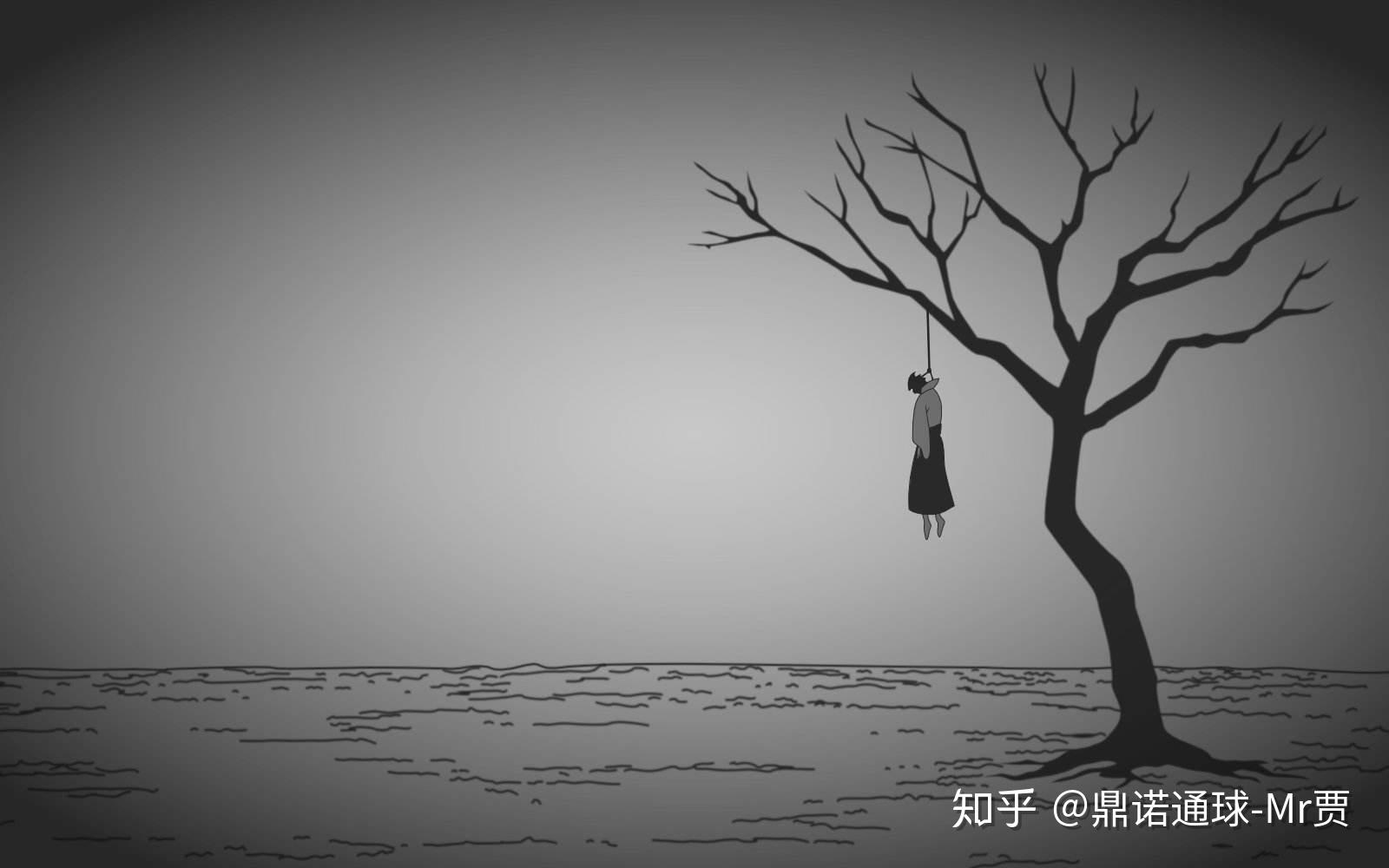 3年时间彪哥走出负债阴影亲身经历分享负债100万是如何翻身的