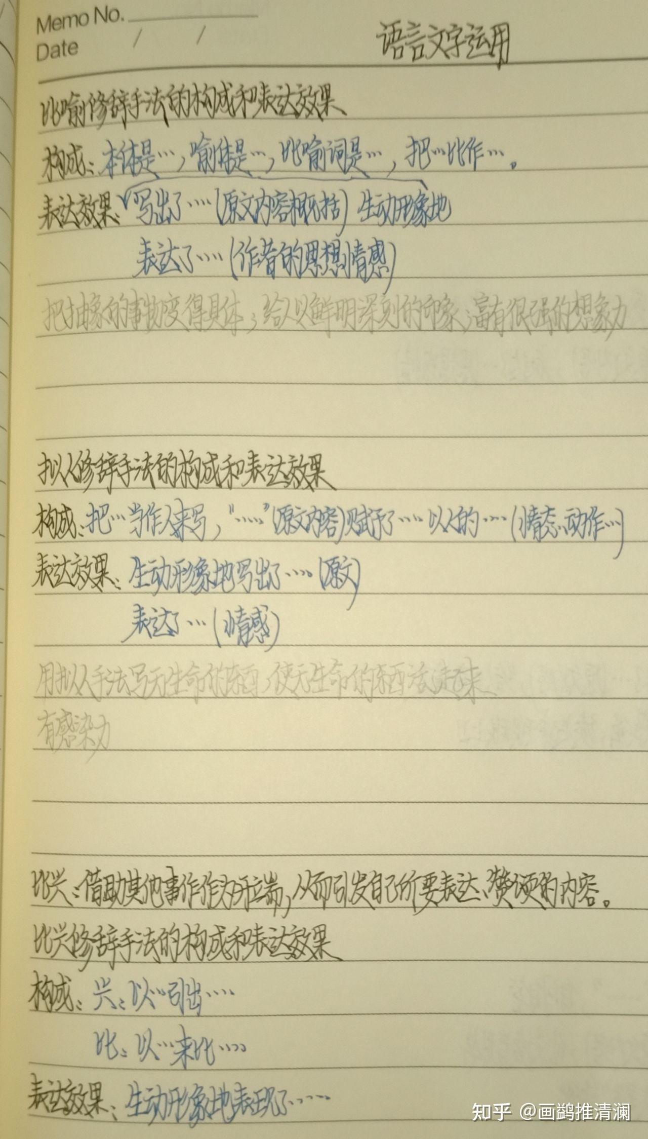 人物描写方法答题模板及答案大全(人物描写方法答题模板及答案大全图片)