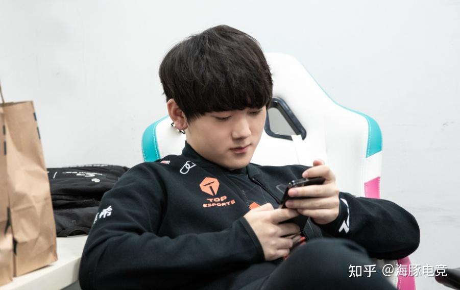 旧梦大战viper御三家再次上演巅峰对决