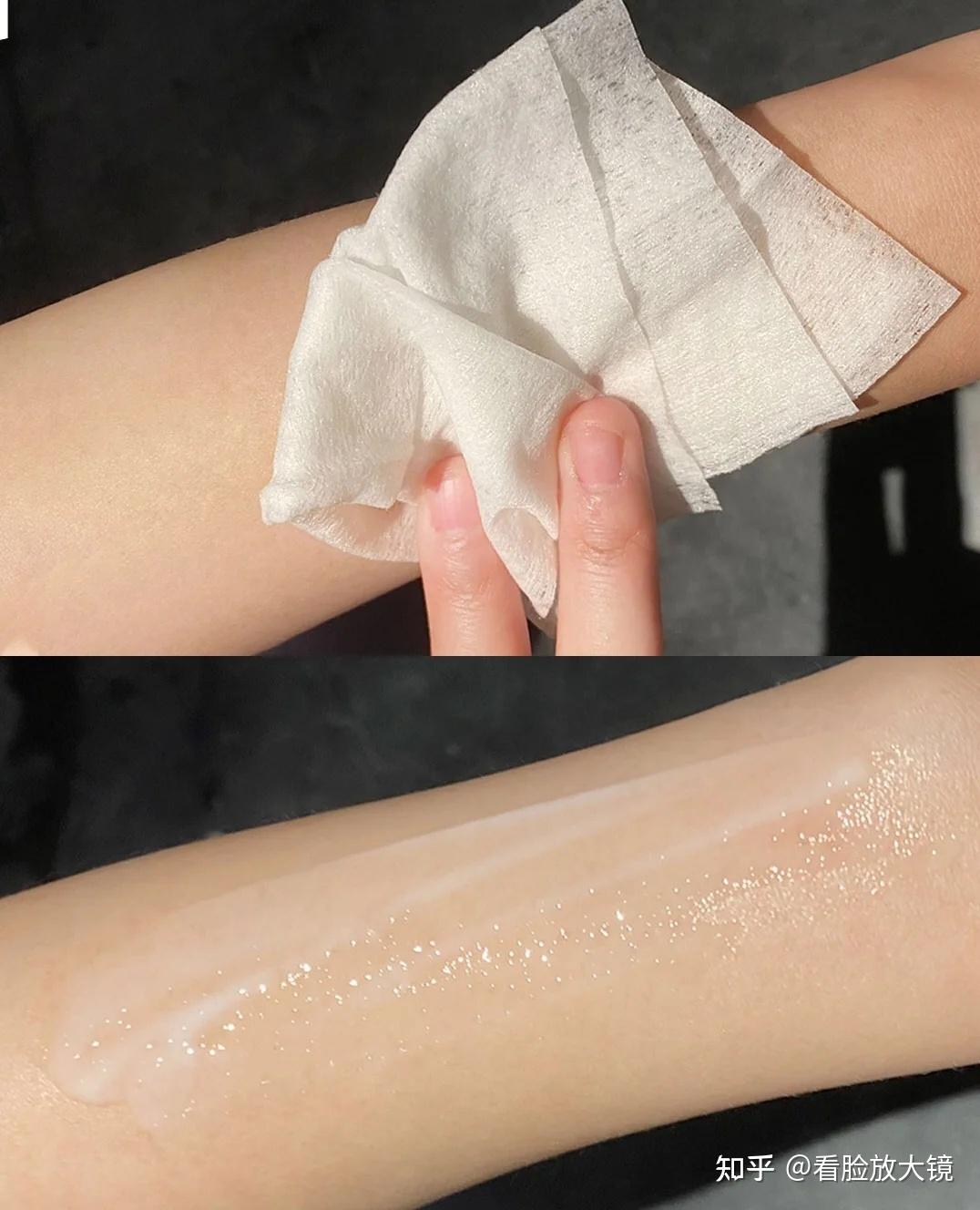 涂了不长毛还变白的身体乳(涂了不长毛还变白的身体乳会怎么样) 涂了不长毛还变白的身体乳(涂了不长毛还变白的身体乳会怎么样)