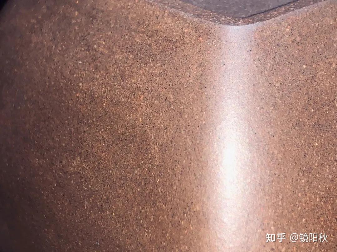 茶作酒甲子泥黑星土