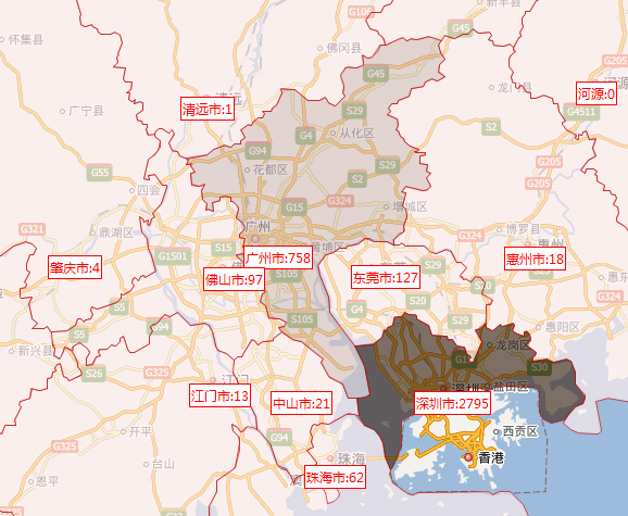 ipo重启对股市有什么影响? 注册制即将到来,资