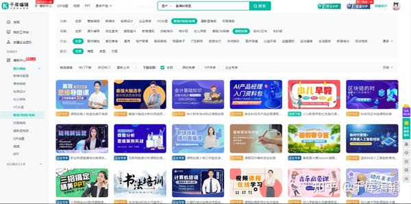 爆款短视频封面怎么设计?看这篇就够了! - 知乎