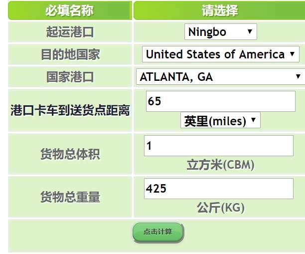 外贸asi行业有哪些最实用的外贸工具 前5名 知乎