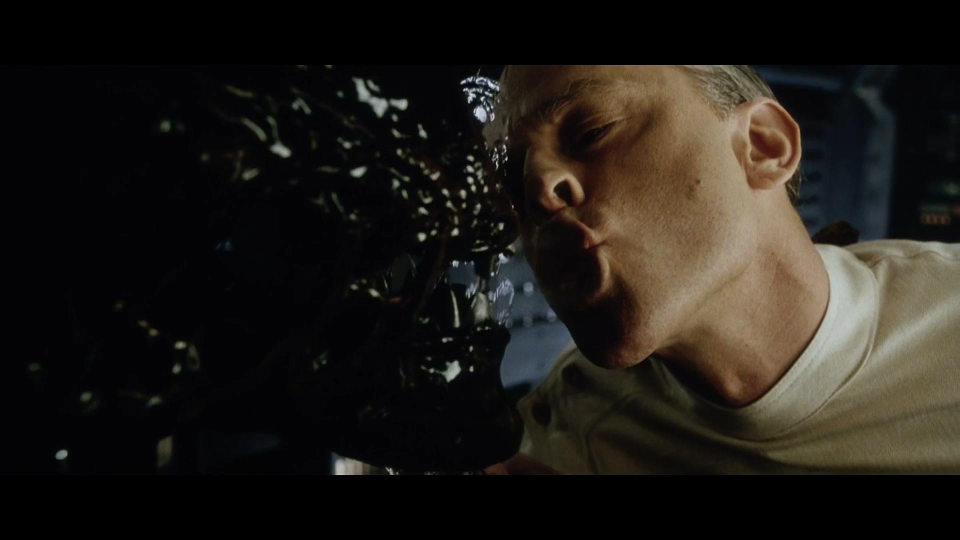 异形系列电影盘点4